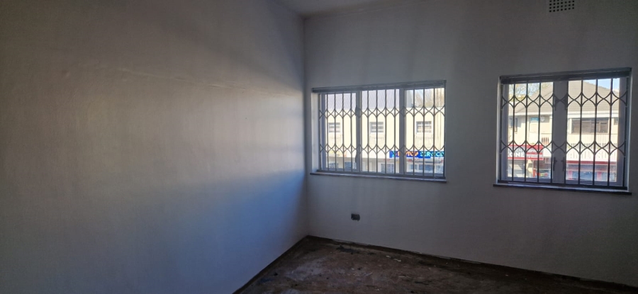 To Let 0 Bedroom Property for Rent in Rondebosch Western Cape